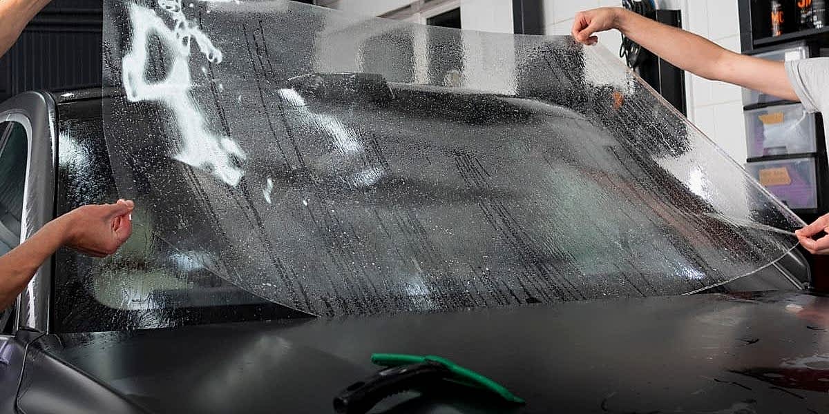 reddetailing-оклейка-лобового-стекла-1200 (1) reddetailing-оклейка-лобового-стекла-1200 (1)