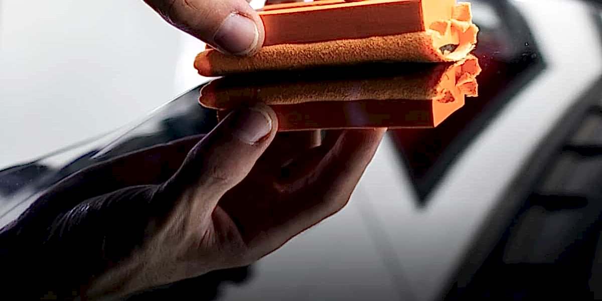 reddetailing-защитное-керамическое-покрытие-1200 (3) (1)